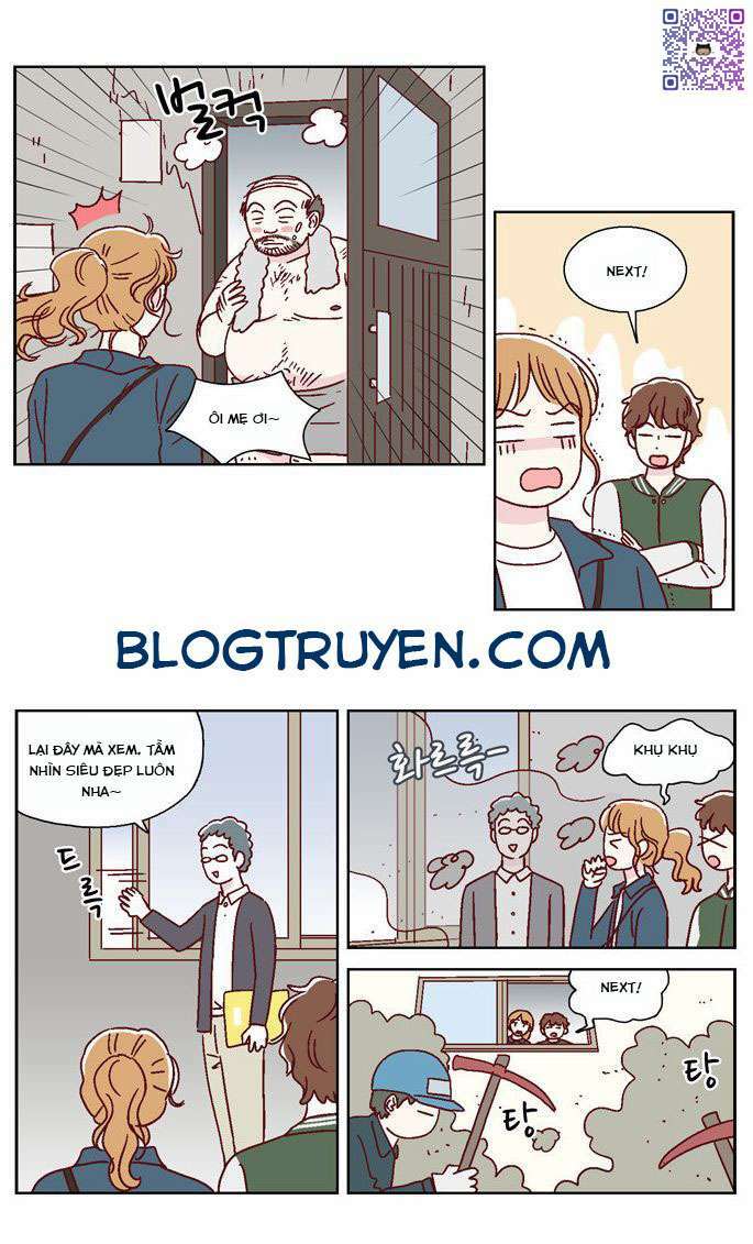 we broke up chapter 42 12