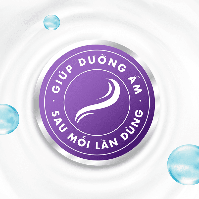 Dung Dịch Vệ Sinh Phụ nữ Lactacyd Soft &amp; Silky Dưỡng Ẩm 250ml