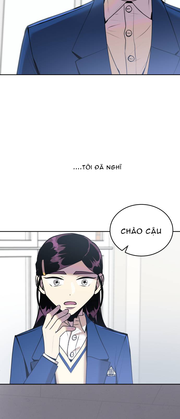 bí mật tình bạn chapter 3 43