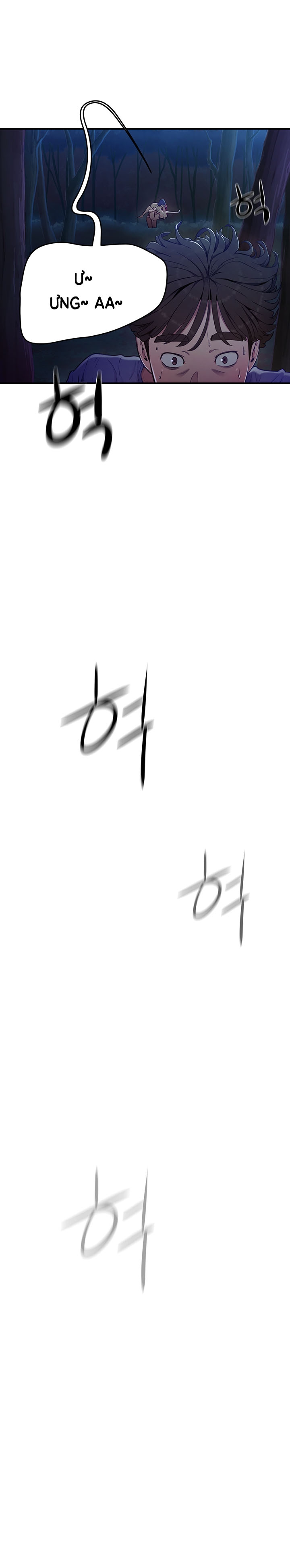 mùa hè đáng nhớ chapter 2 6