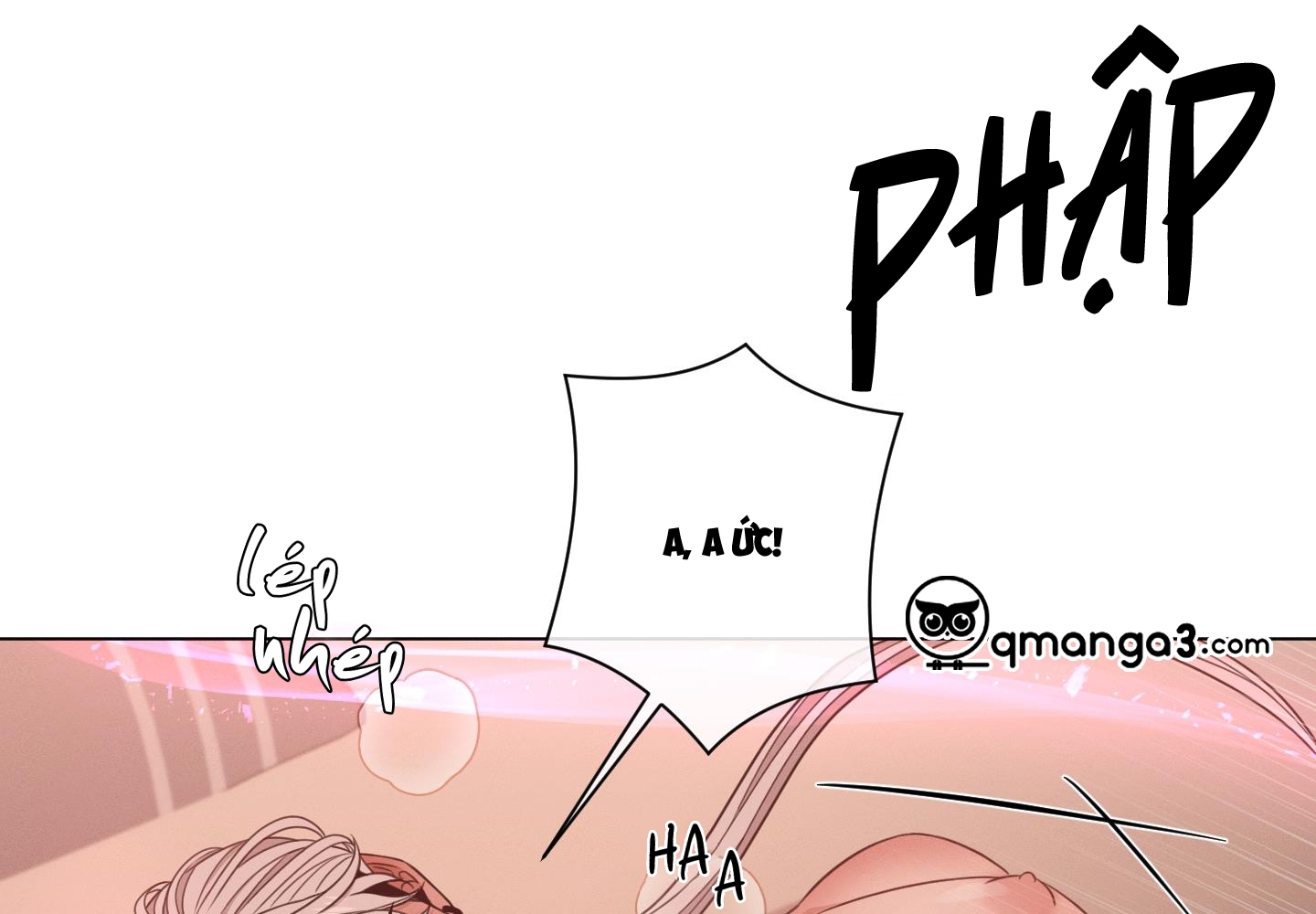 hội chứng minmotion chapter 24 91