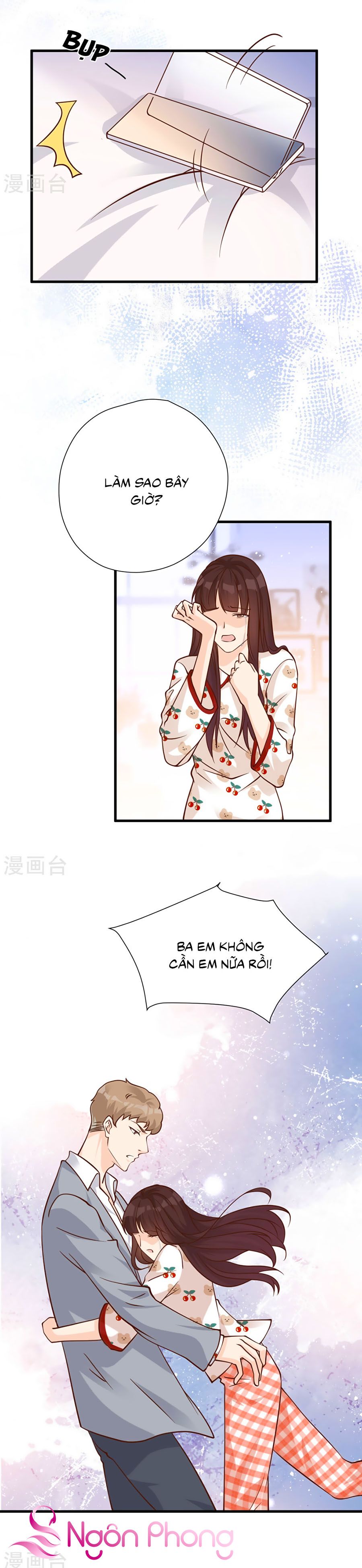 take me out chapter 50 20