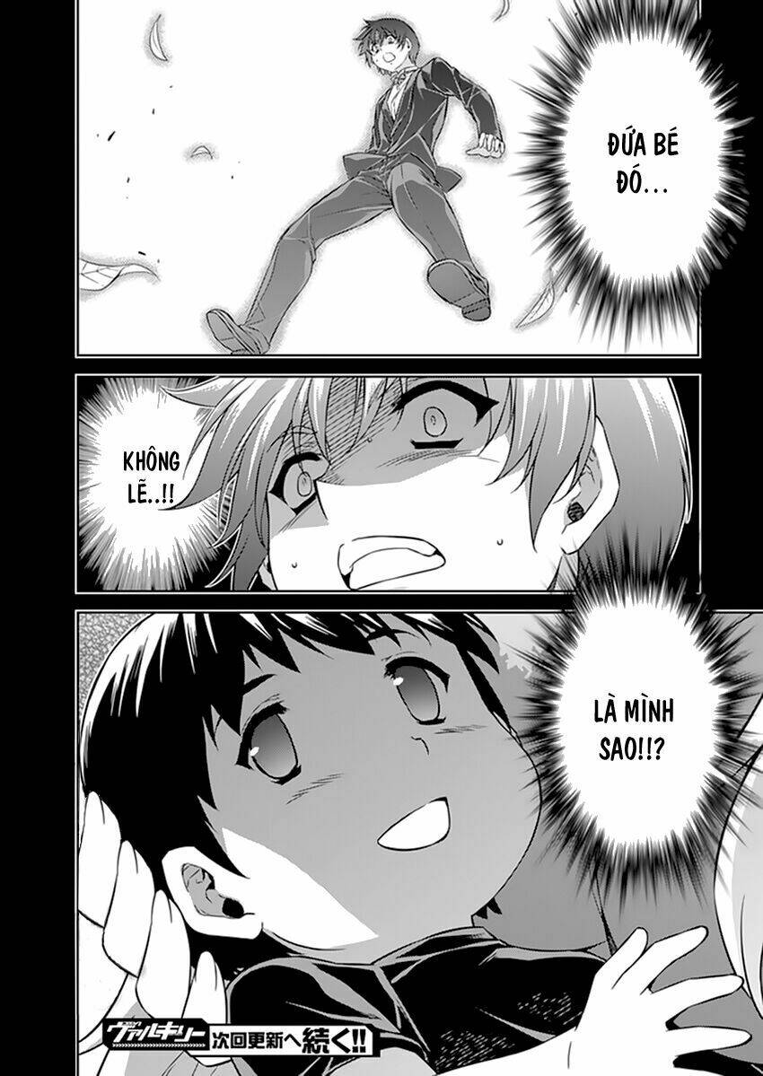 freezing chapter 177 24