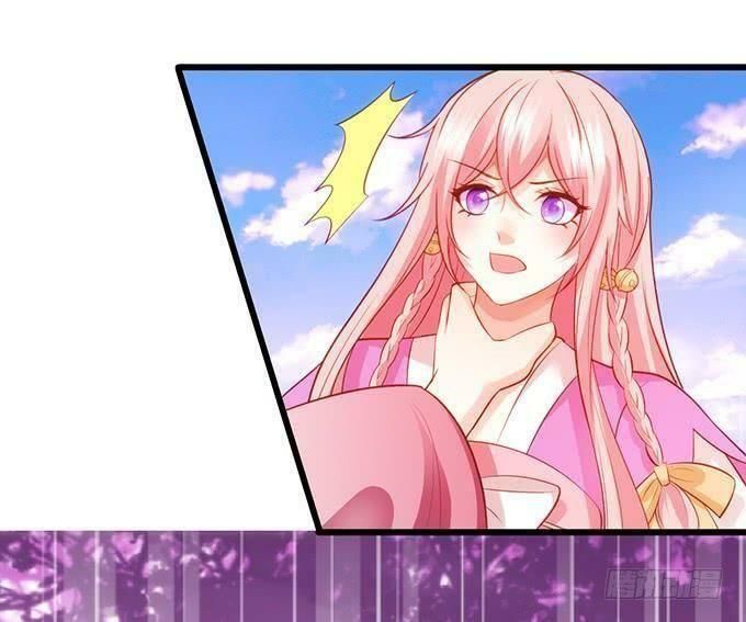 hồ tiên hung bạo chapter 97 55