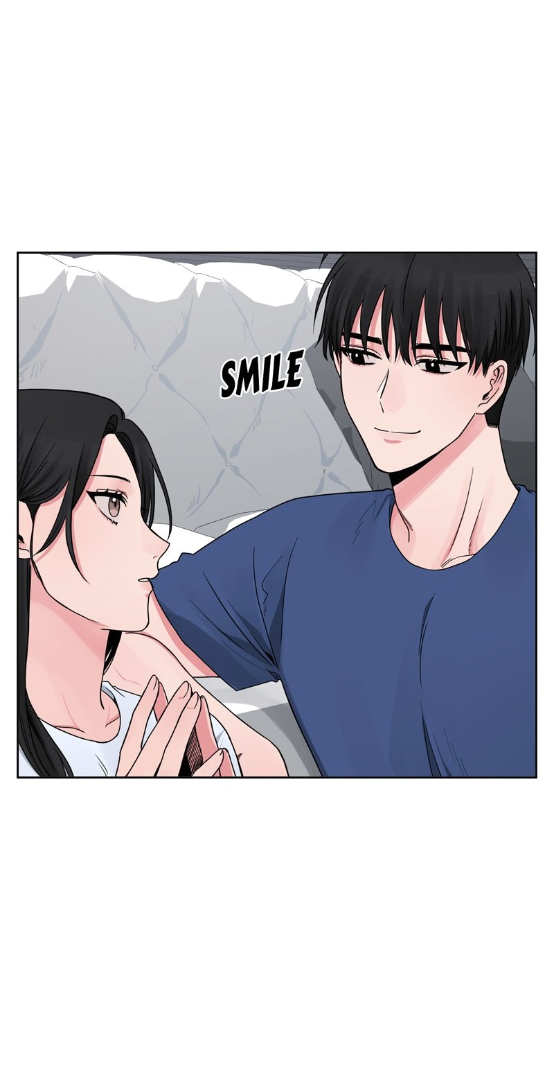 Ngủ Với Antifan chapter 12.2 - Trang 13
