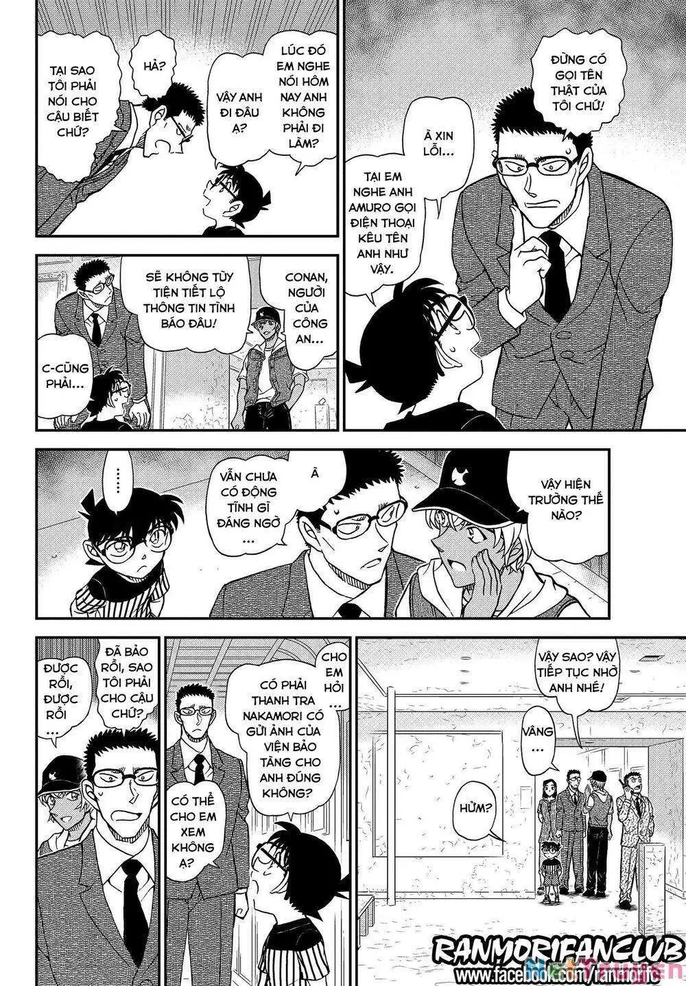 conan chapter 1077 14