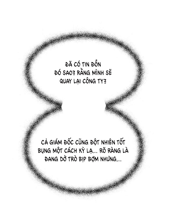 Tự Do Trong Mơ chapter 86.2 4