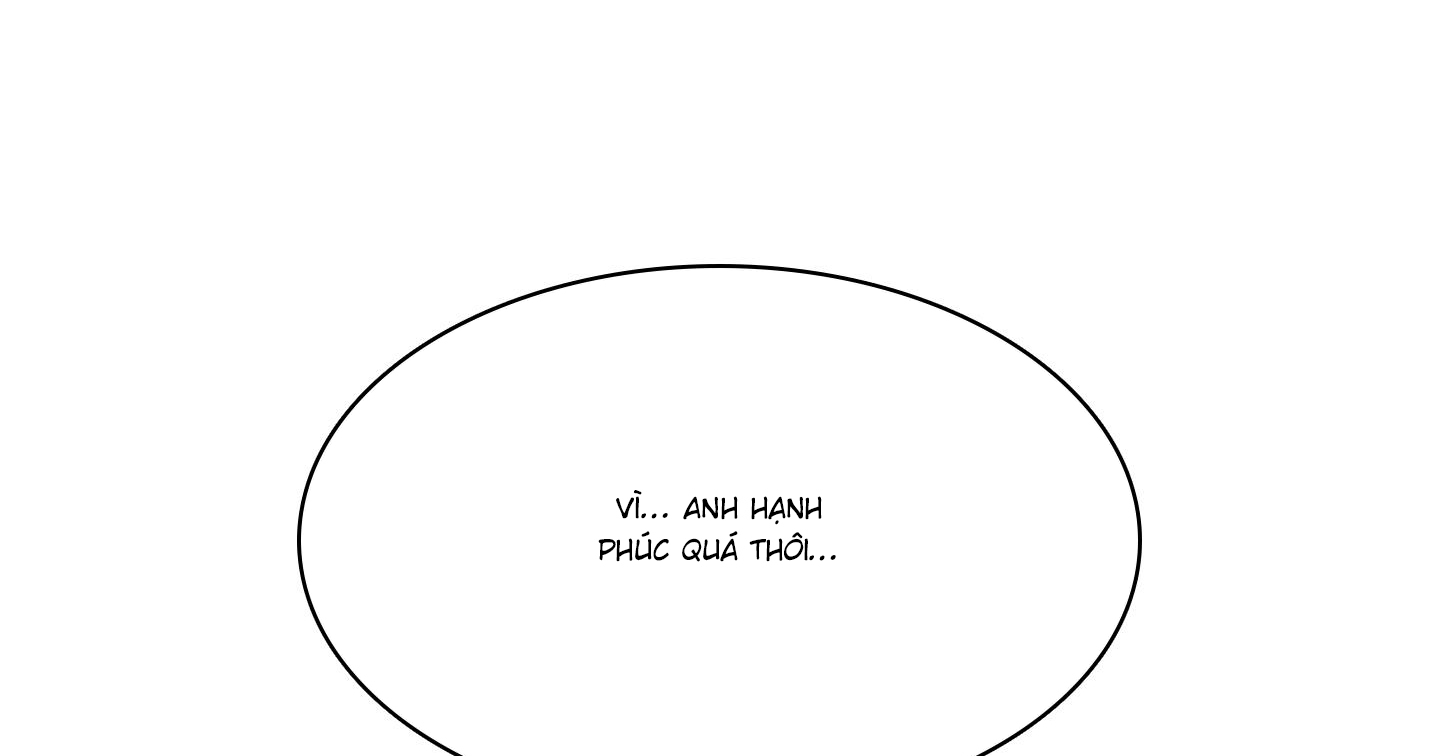 dear door chapter 147 179