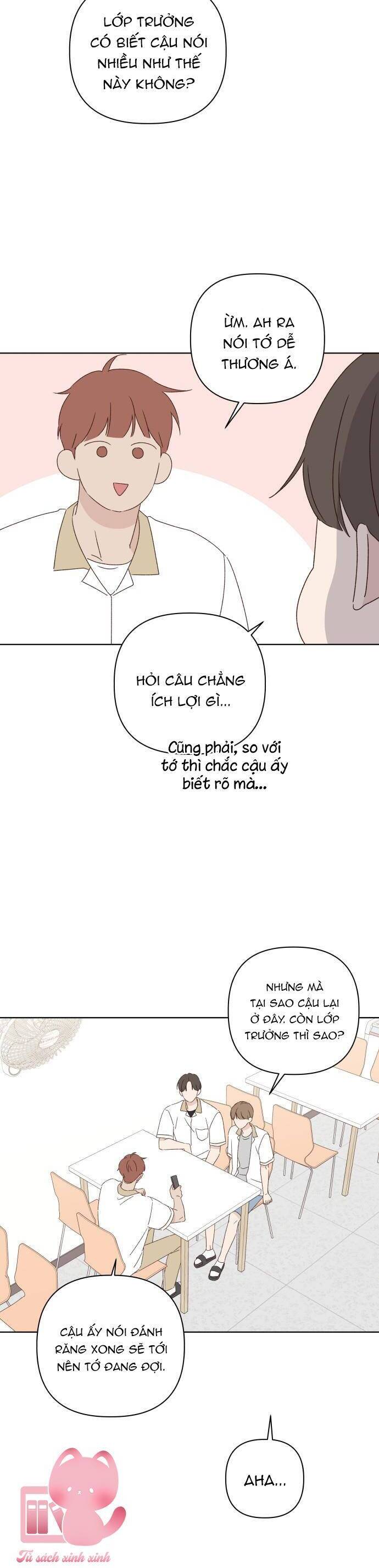 lén lút quện nhau chapter 37 3