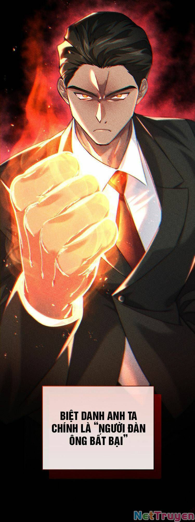 Ta Đánh Cắp Linh Hồn Của Ranker Top 1 chapter 17 23