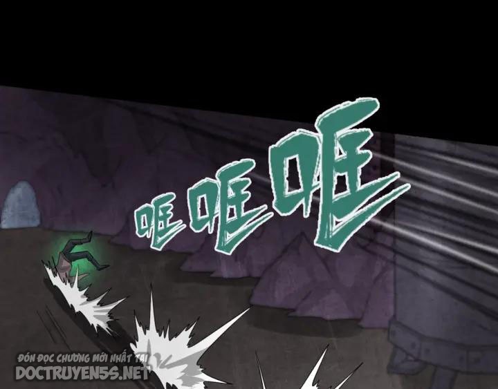 toàn cầu quỷ dị thời đại chapter 7 19