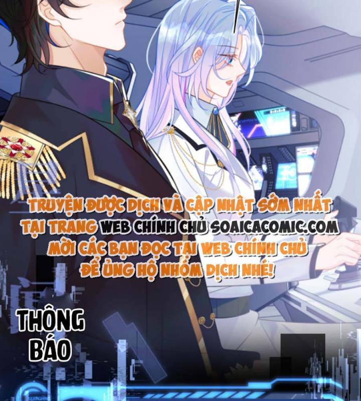 vị chỉ huy lạnh lùng khóc trong vòng tay tôi chapter 4 48