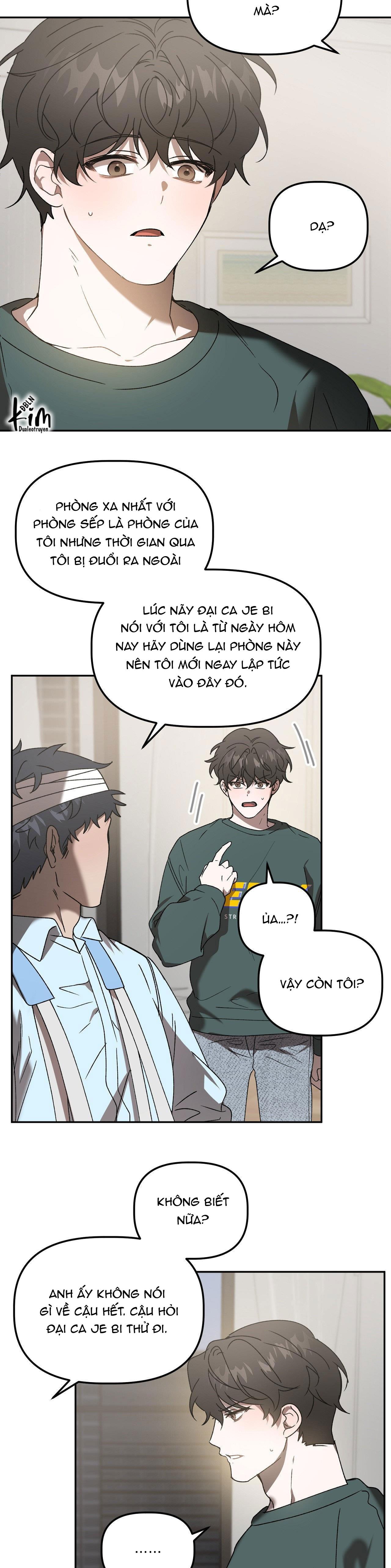 đã hiểu chưa chapter 42 3