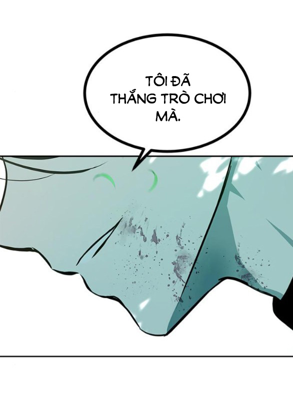 Cạm Bẫy chapter 189.2 28