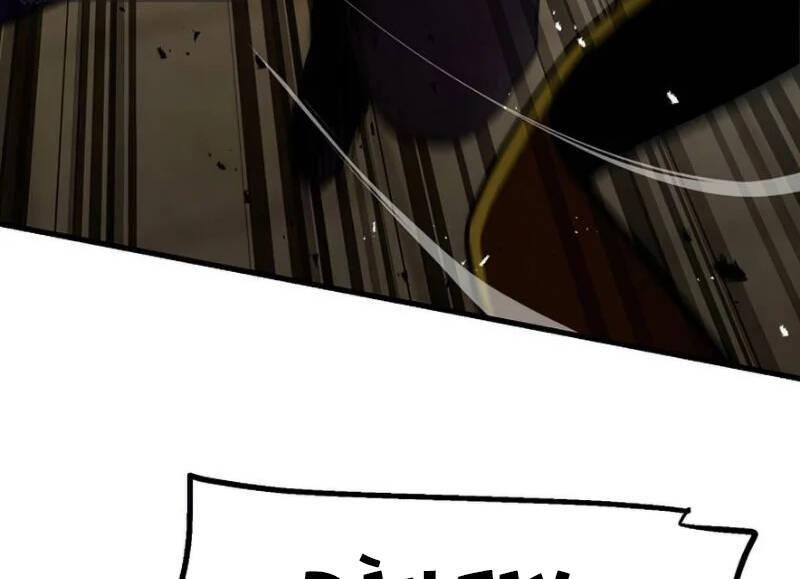 huyền thoại diệt thế độc long chapter 55 56