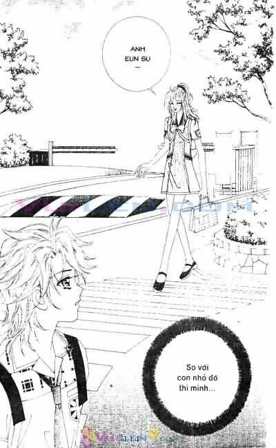 chàng gà mái chapter 4 114