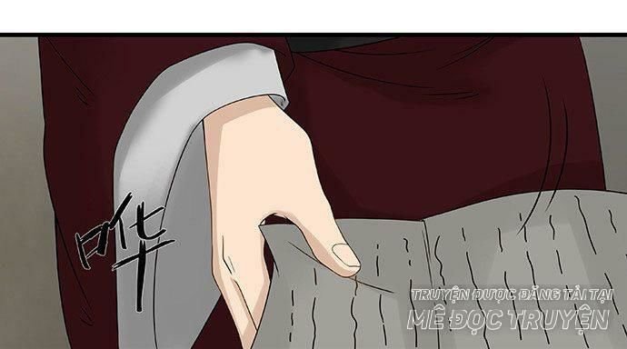 mưa chìm sâu trong mây chapter 57 16