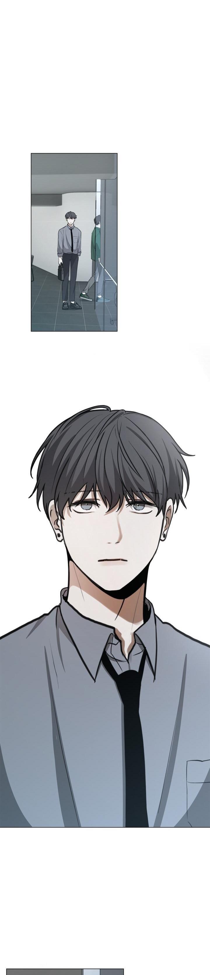 không xa lạ chapter 41 18