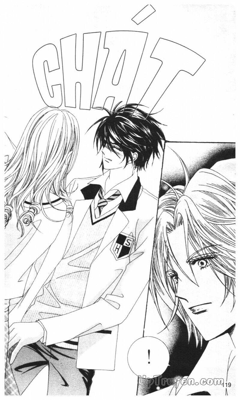 vợ chồng trẻ con bản đẹp chapter 3 119