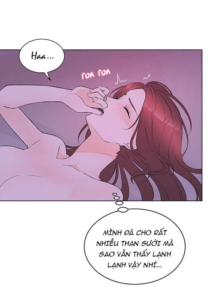 phu quân bé bỏng chapter 2.3 12