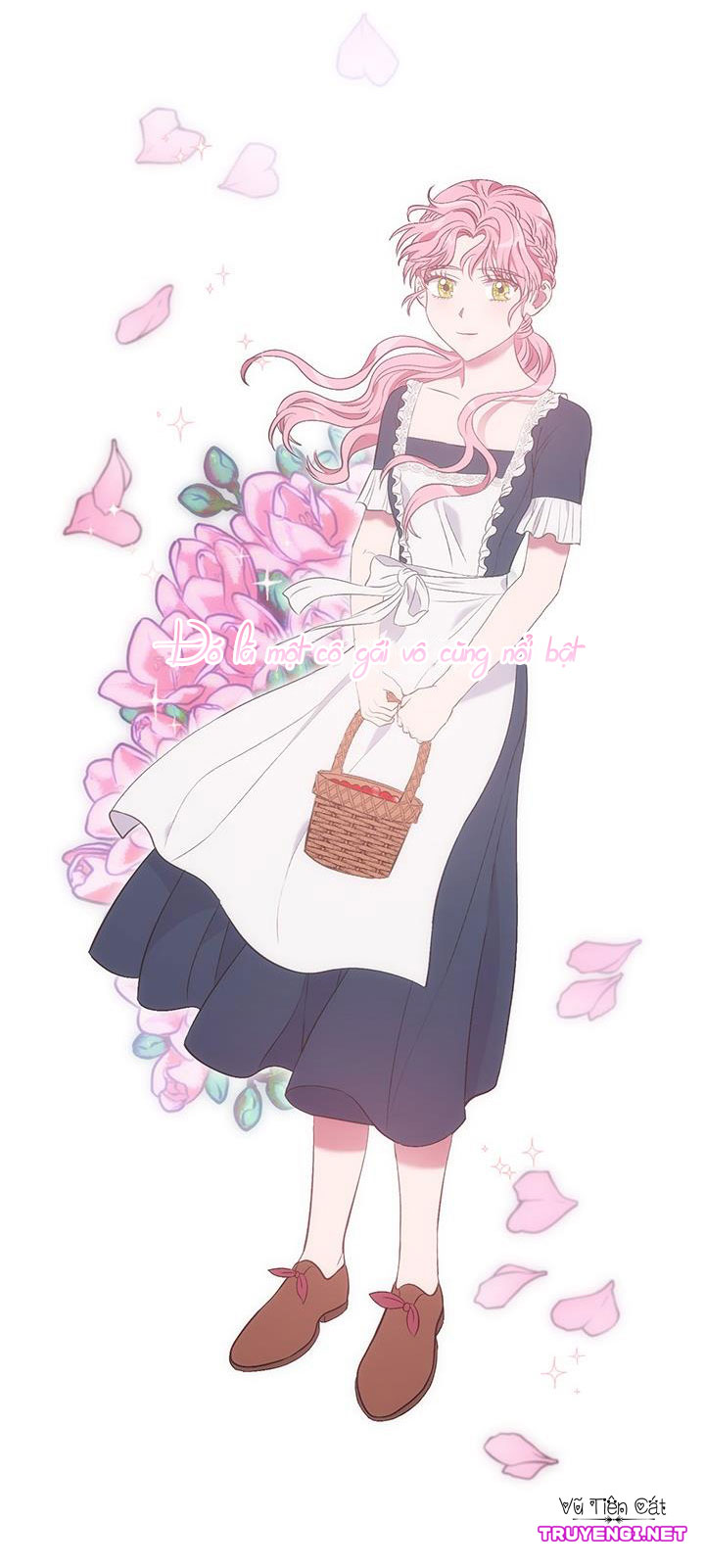 elizabeth chapter 5 31