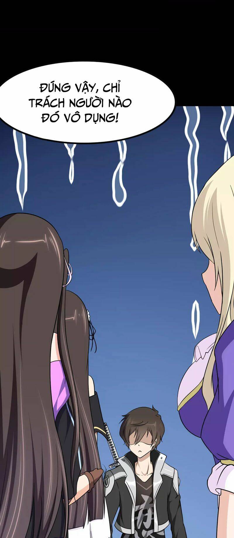 bạn gái virus của tôi chapter 191 42