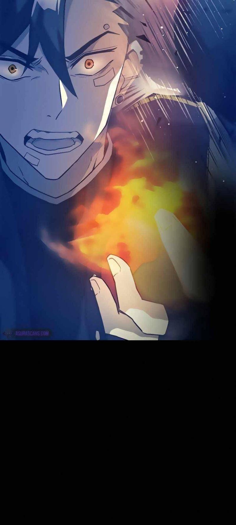 tiêu diệt ác nhân chapter 43 72