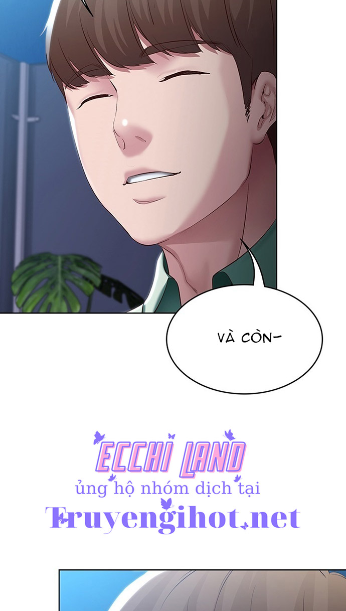 nhật ký nội trú chapter 89.1 5