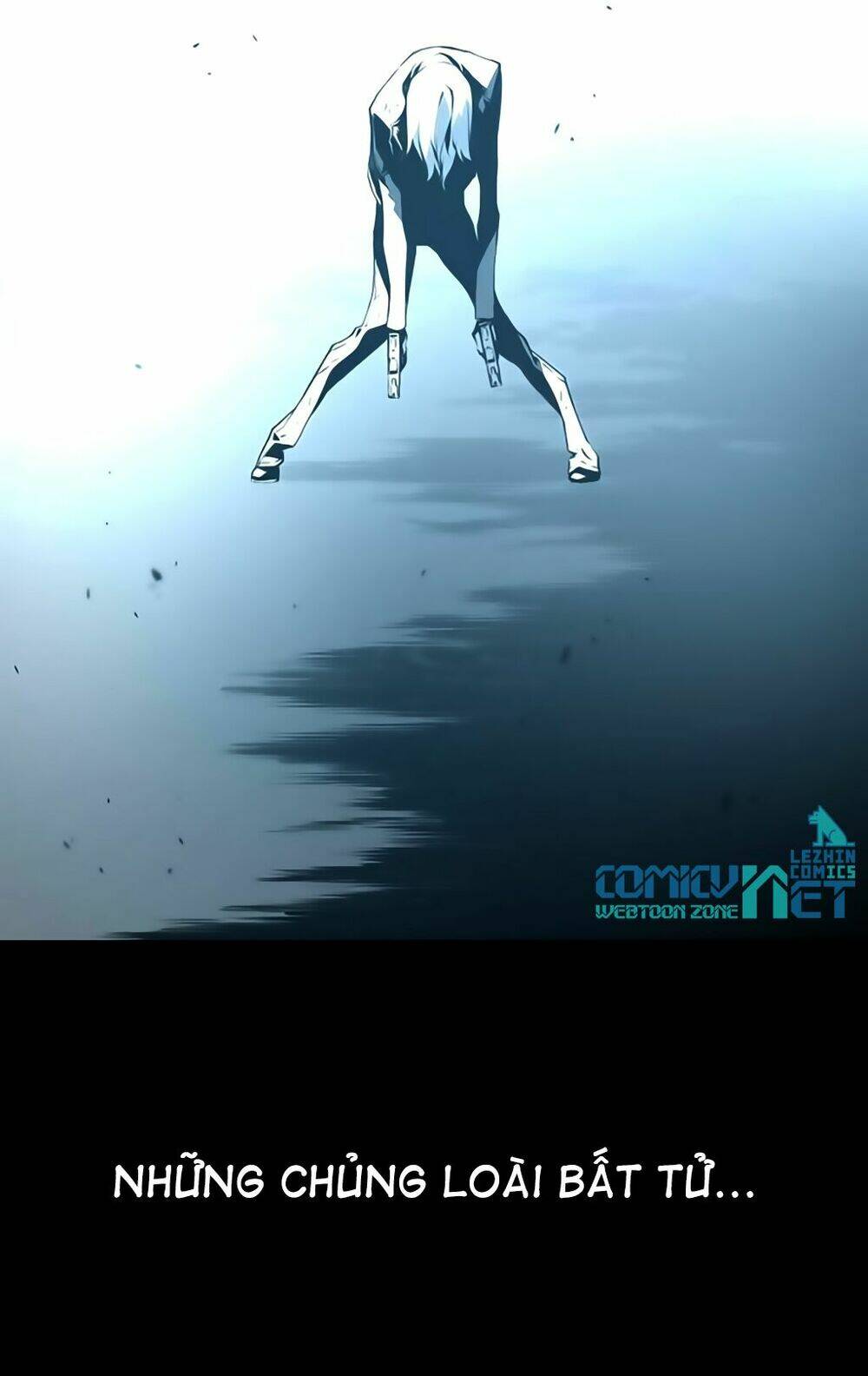 huyễn cảnh dưới ánh trăng | reveries of the moonlight chapter 0 4