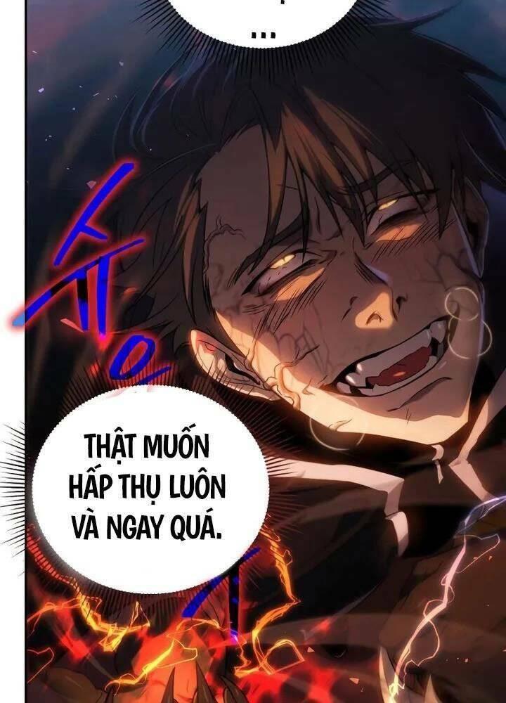 sự trở lại của người chơi sau 10000 năm chapter 21 78