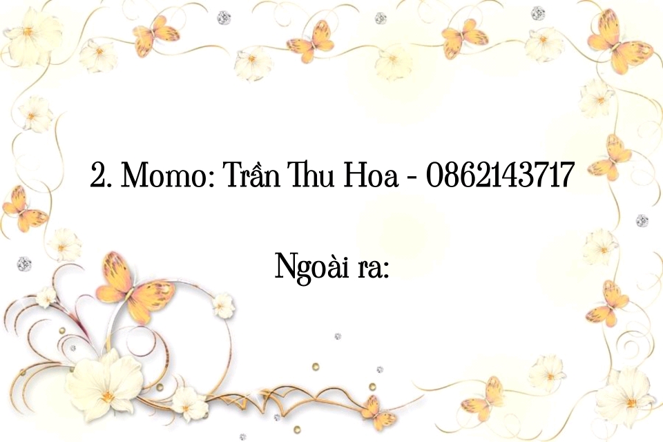 [18+] chim hoàng yến bé nhỏ của hades chapter 13.5 11