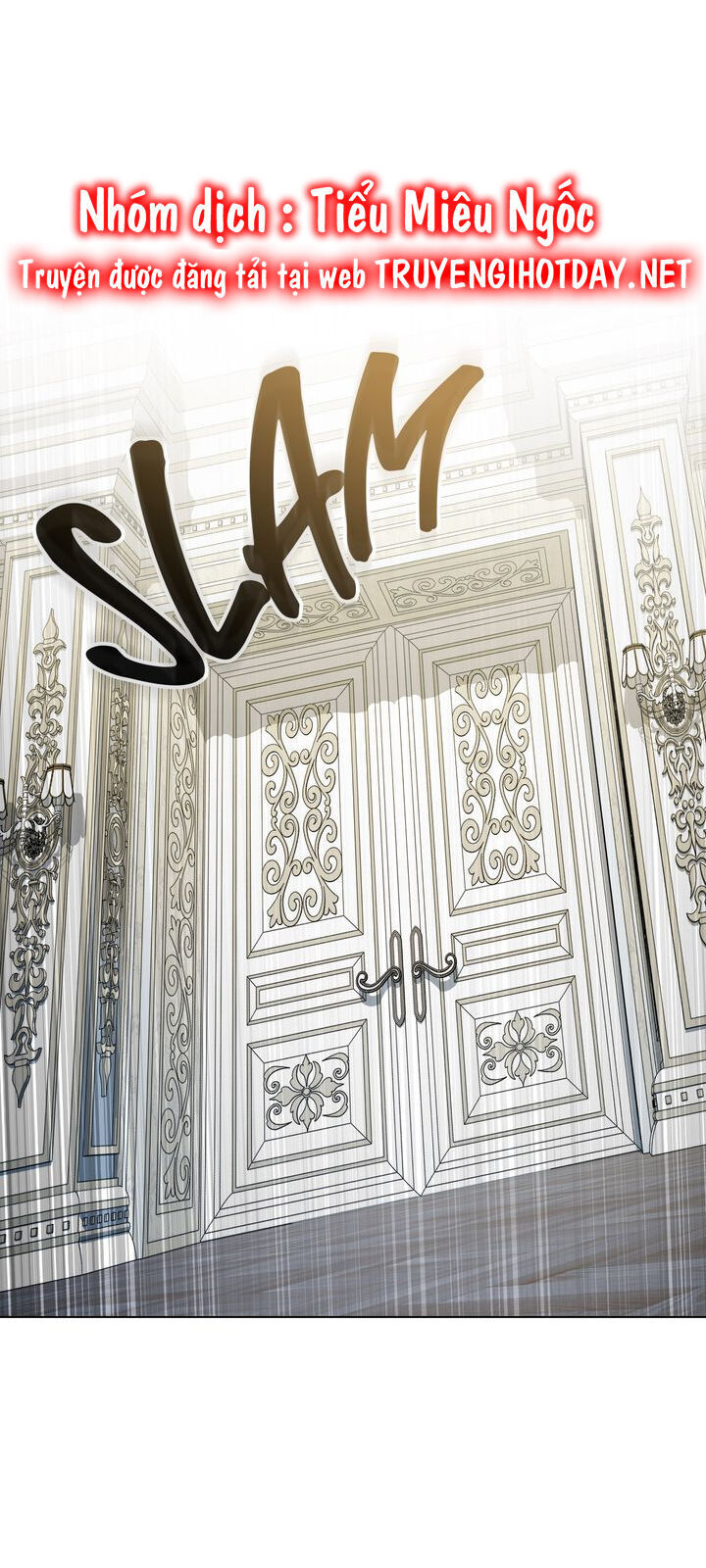 tôi trở thành nhân vật phản diện thực sự chapter 74 16