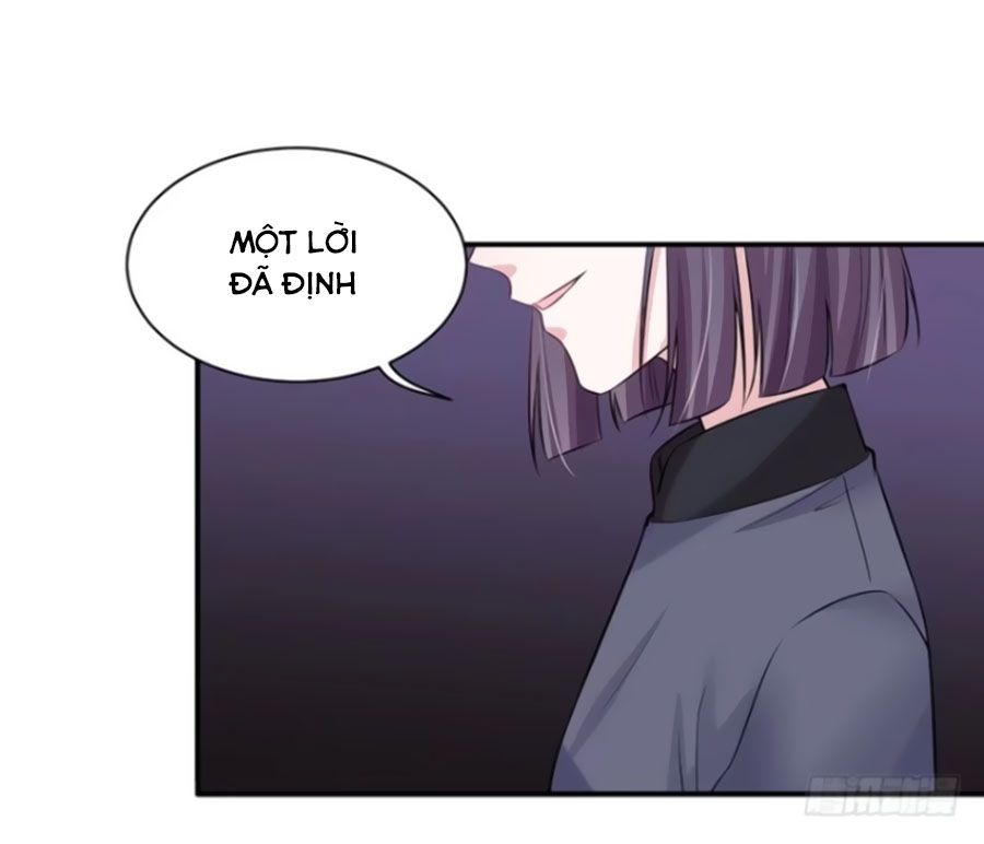 cung đấu live chapter 20 26