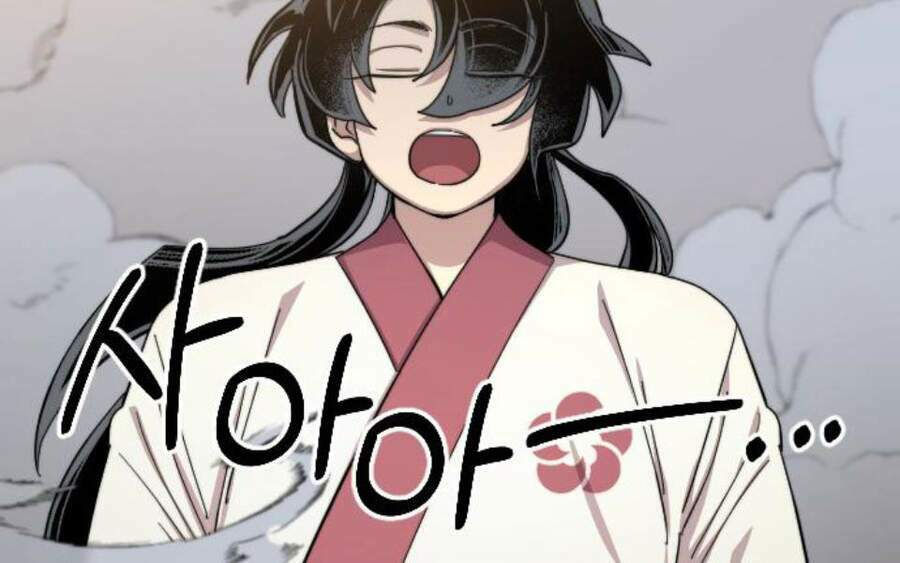 Hoa Sơn Tái Xuất chapter 40.5 54