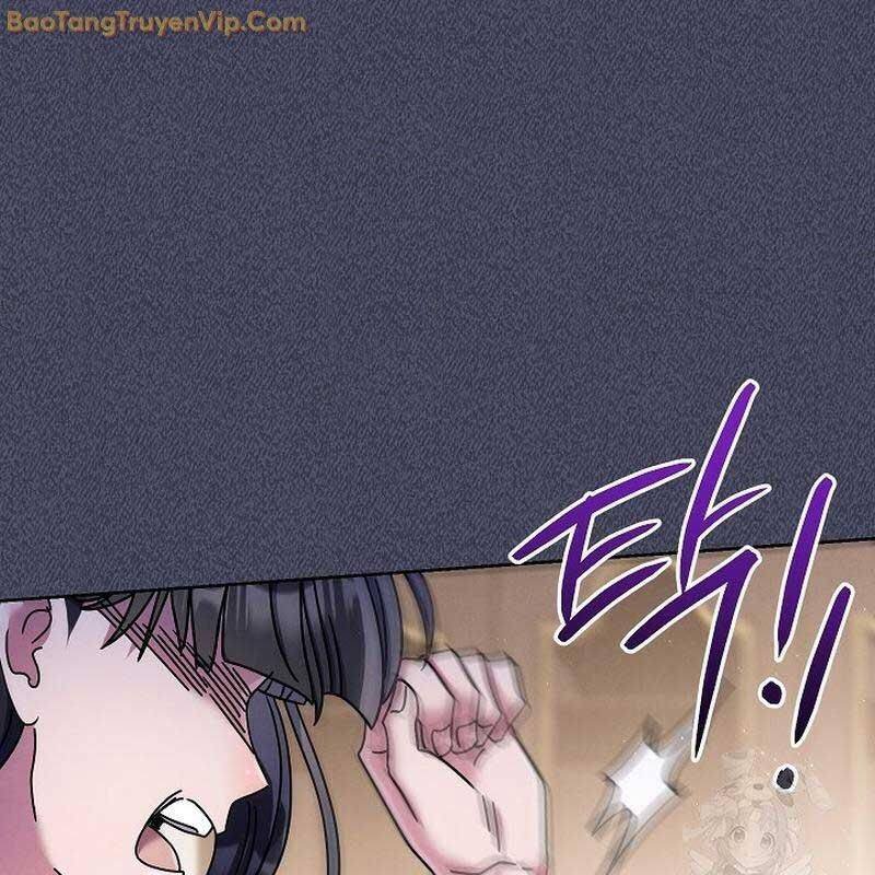 Thiên Tài Âm Nhạc Trường Trung Học chapter 39 80