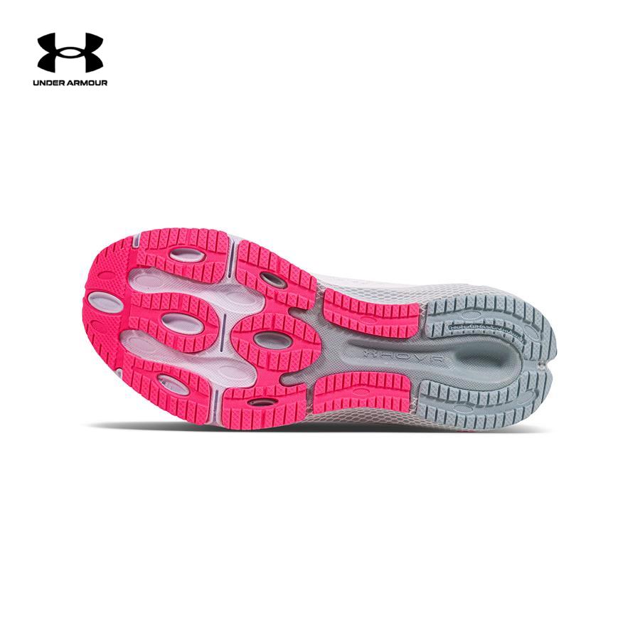 Giày thể thao nữ Under Armour Hovr Machina 3 - 3024907