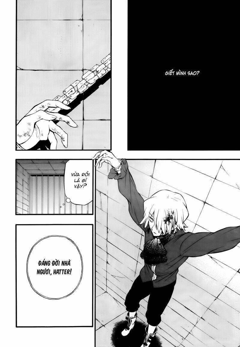 pandora hearts chapter 78 36