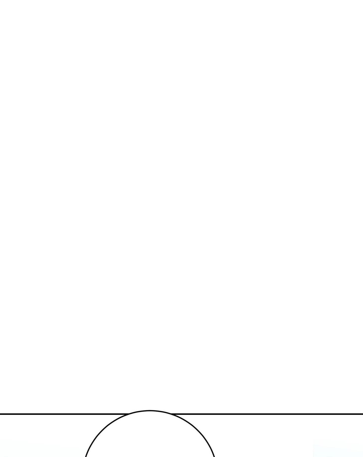 list truyện ngắn chịt chịt chapter 8 7