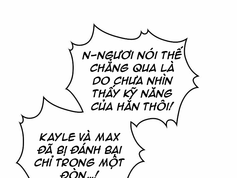 đối đầu với các vị thần Chapter 47 - Trang 2