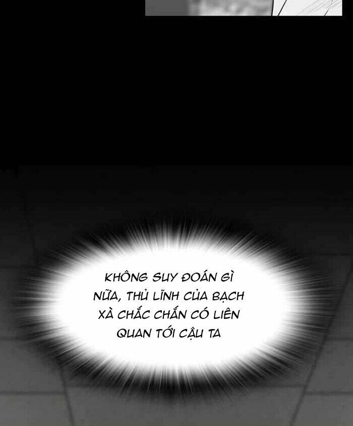 kẻ hồi sinh chapter 146 96