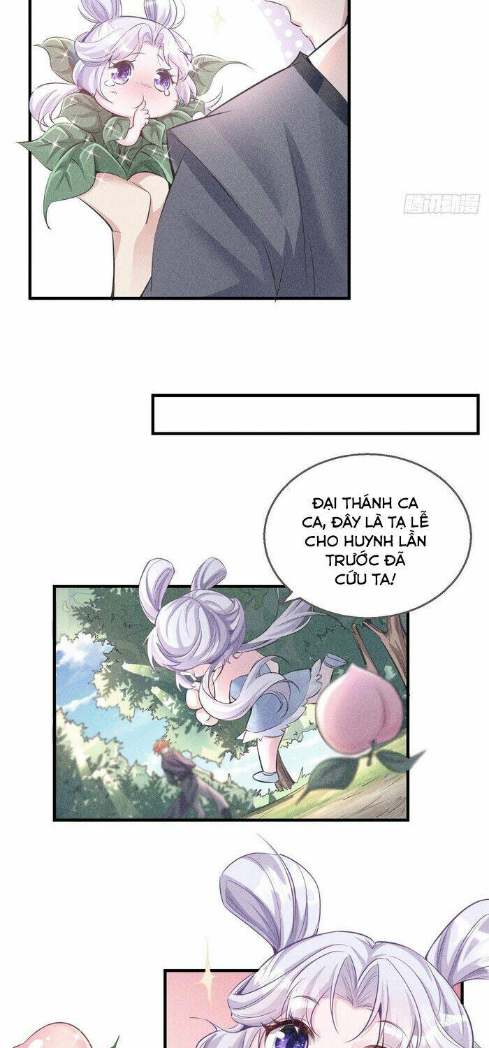 tà du ký chapter 84 15