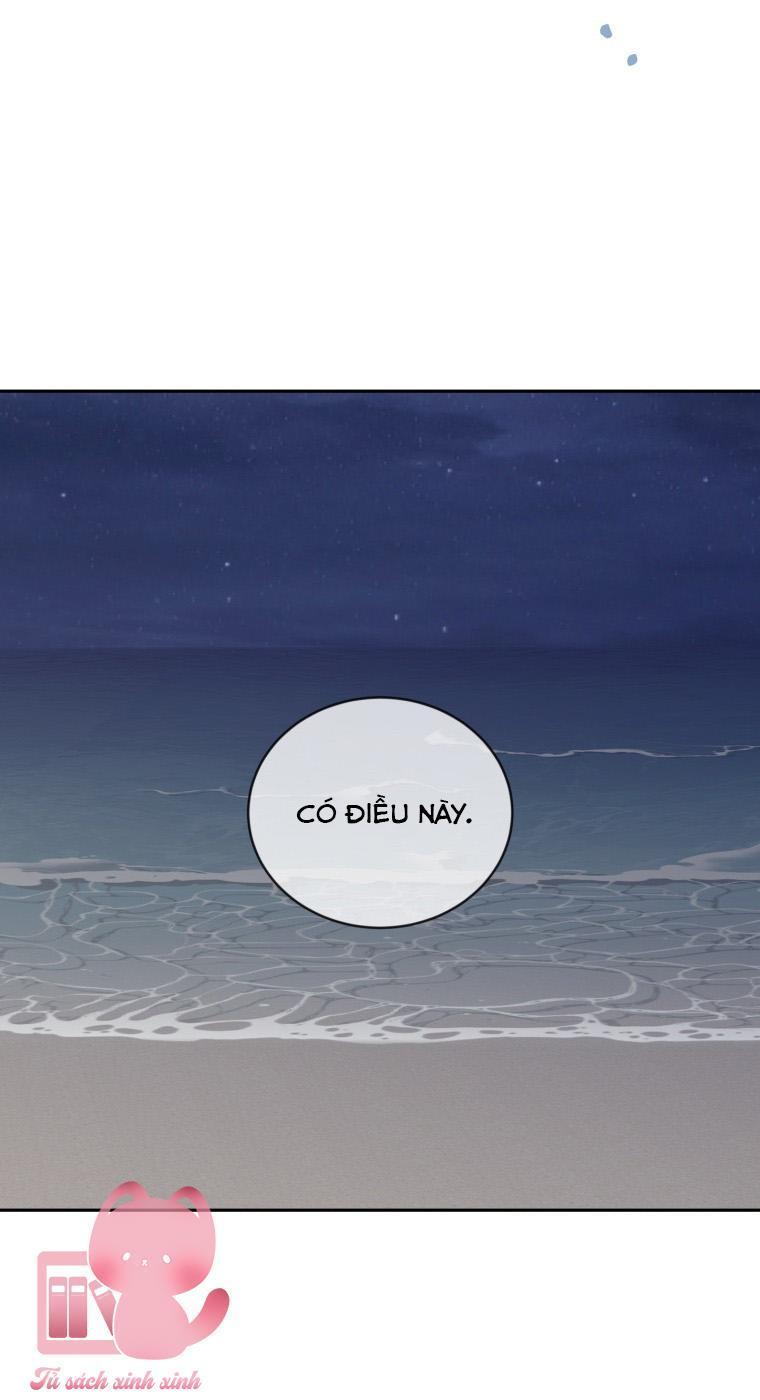 mong được chị chỉ bảo, tiền bối chapter 53 17