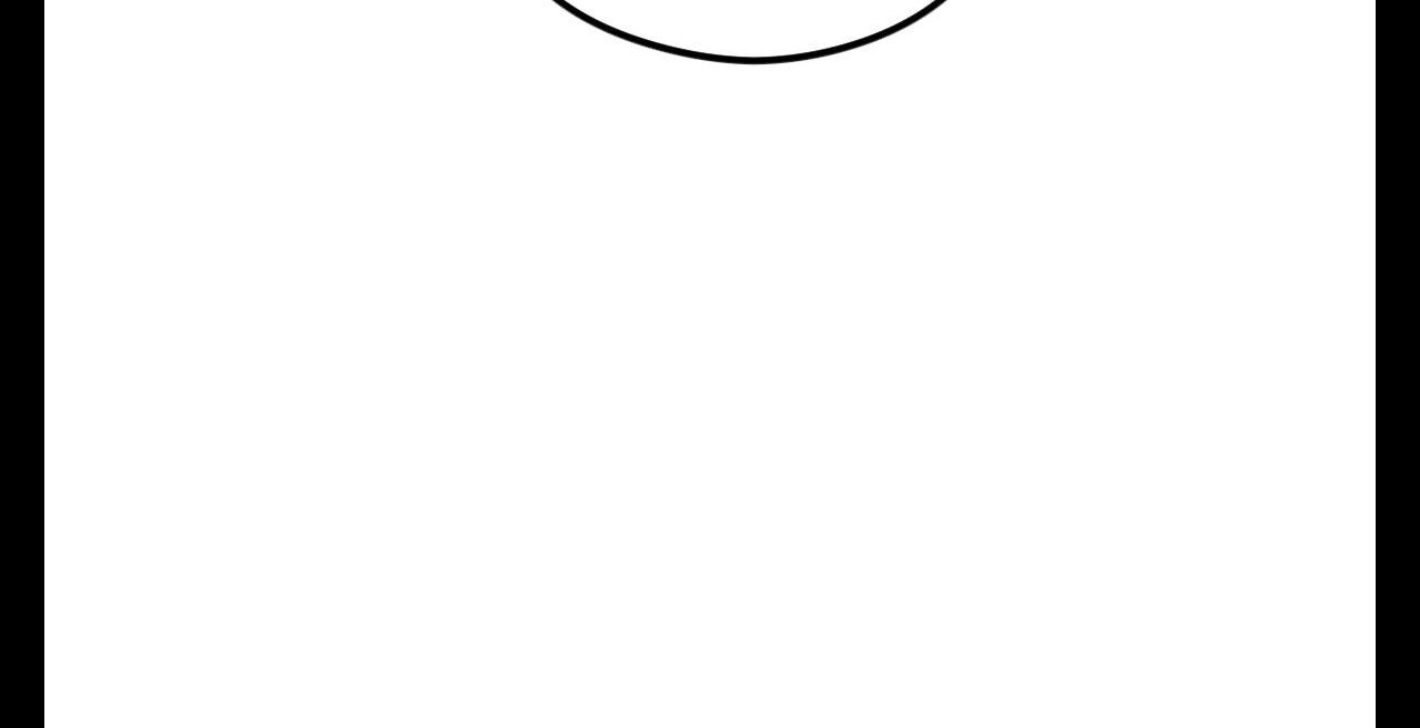 tương phùng chapter 36 230