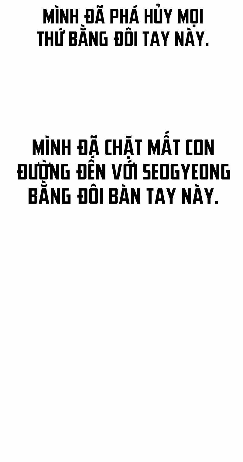 npc bắt đầu từ kỹ năng lv.999 chapter 8 69