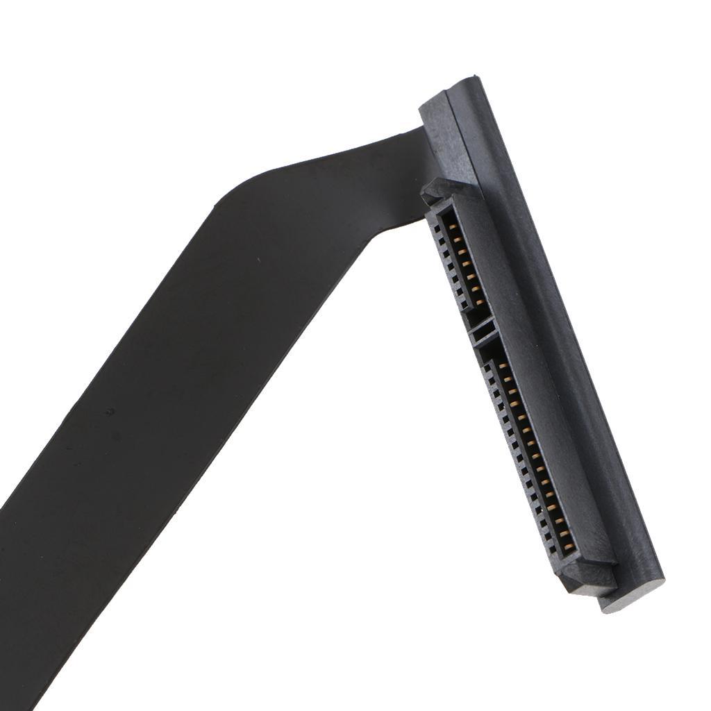 Replacements Hard Drive Flex Cable 821-1480-A for Macbook A1278/MC700/MD101