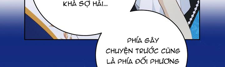 tôi đã mệt rồi chapter 48.1 395