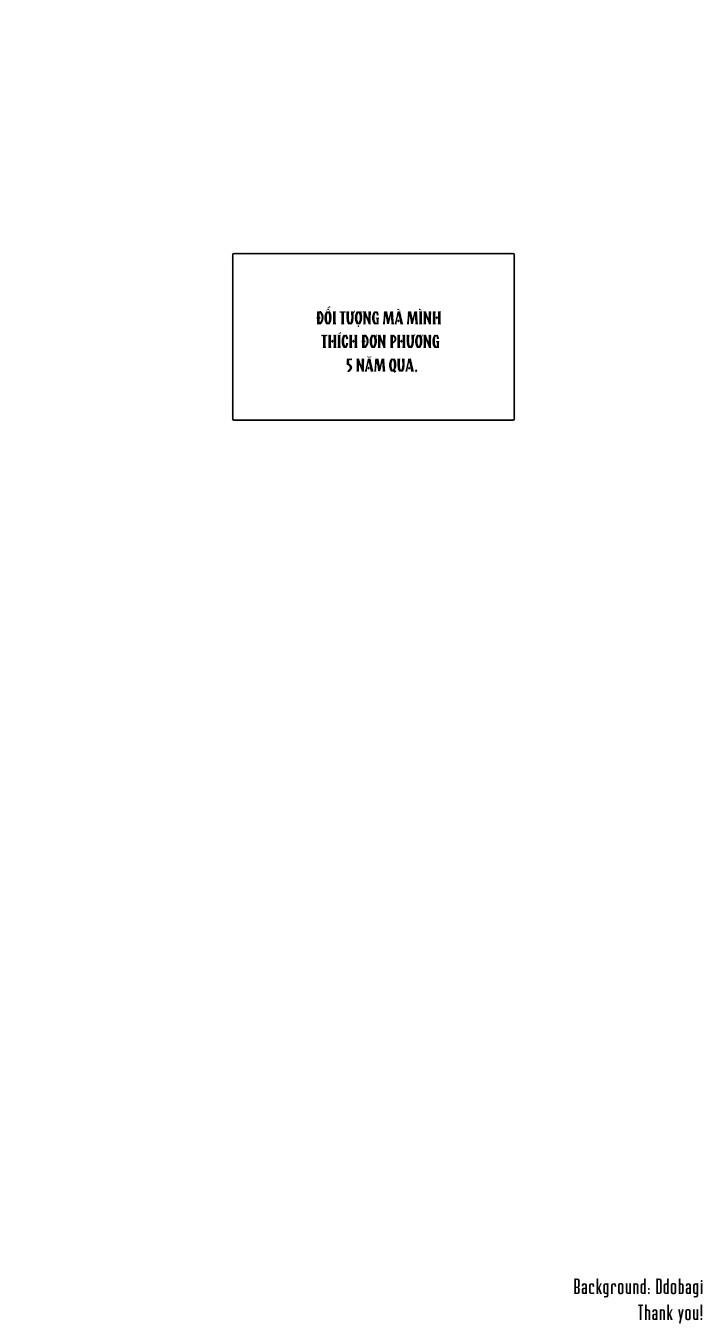 xin hãy yêu tôi chapter 1 21