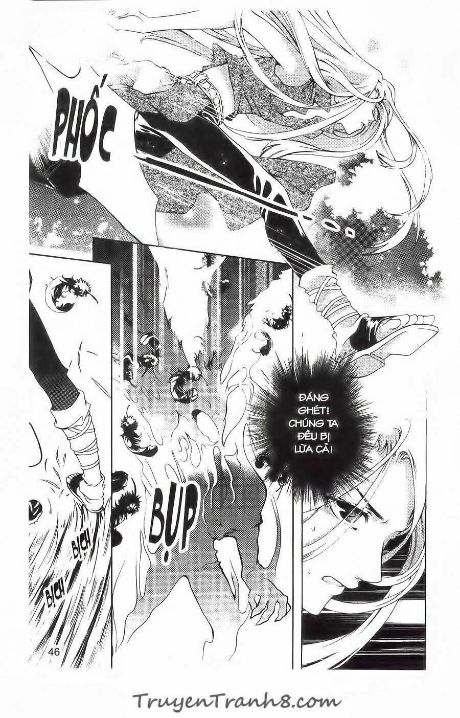 hai nửa tâm hồn chapter 2 7