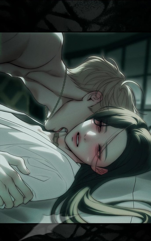 xâm nhập trường trung học tài phiệt chapter 91.1 39