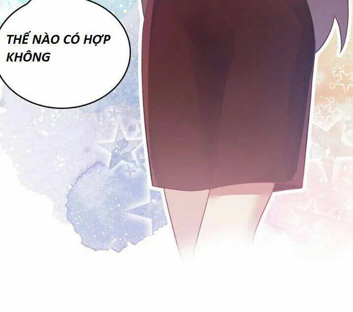 tiểu muội, ngươi đã lấy chồng chưa ? chapter 13.1 12